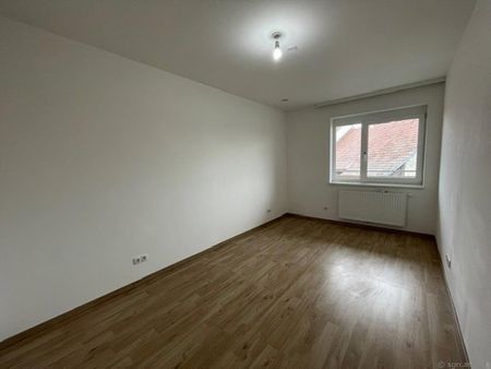 Überfuhrstraße 5, 2265 Drösing, Gänserndorf - Photo 3