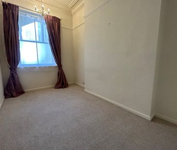 Park Terrace, BOGNOR REGIS - Photo 6