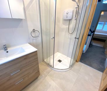 Errigal Road, Drimnagh, Dublin 12 - Photo 3