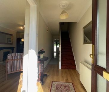 6 Marlborough Court - Photo 1