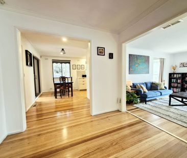 Ideal Home For Low-Maintenance Living - Photo 3