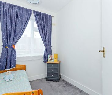 Chancton Close, Worthing - Photo 2