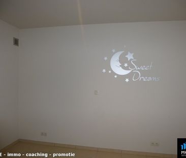 Appartement te huur in Knokke-Heist met 2 slaapkamers - Foto 5