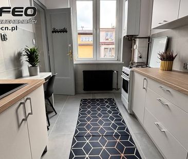 Mieszkanie na wynajem - Photo 5