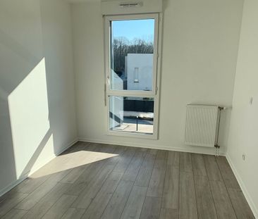 Appartement 2 pièces - Photo 3