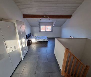 4.5 Zimmer, 110 m² - Foto 5