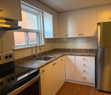For Lease - 122 PORTLAND Street Unit# 1, Toronto, Ontario - Photo 2