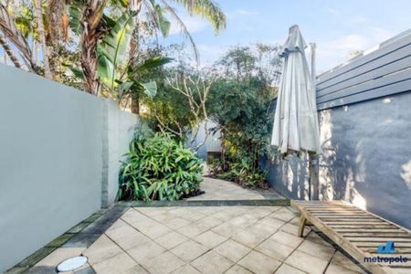 Paddington - Photo 2