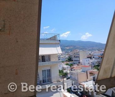 Studio/Γκαρσονιέρα για ενοικίαση Χιλιαδού (Βόλος) - Photo 6