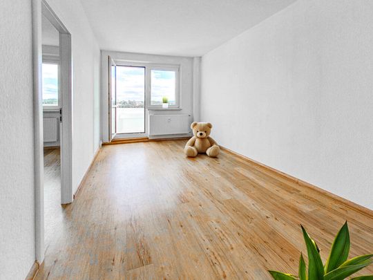 Albert-Funk-Straße 118 - Foto 1