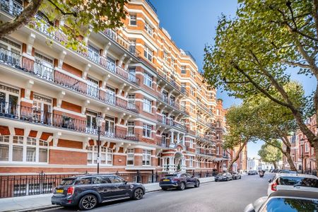 3 bedroom flat to rent - Photo 2