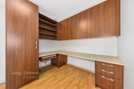 35/16-22 Devonshire Street, Chatswood NSW 2067 - Apartment For Rent | Domain - Photo 2