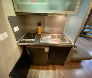 Piso de alquiler en Calle Escudellers, Barri Gòtic - Photo 2