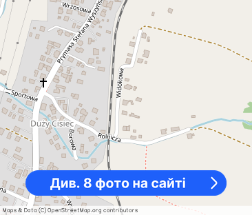 Wynajem domu jednorodzinnego - Фото 1