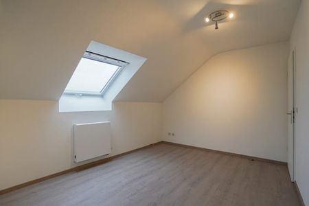 Appartement te huur - Photo 4
