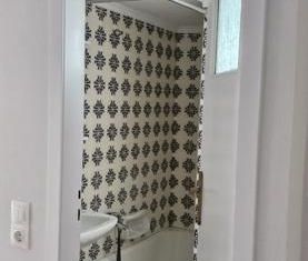 Διαμέρισμα για ενοικίαση Άνω Άγιος Ιωάννης (Δάφνη) - Photo 4