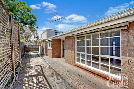 3/9 Blair Street, Bentleigh - Photo 5