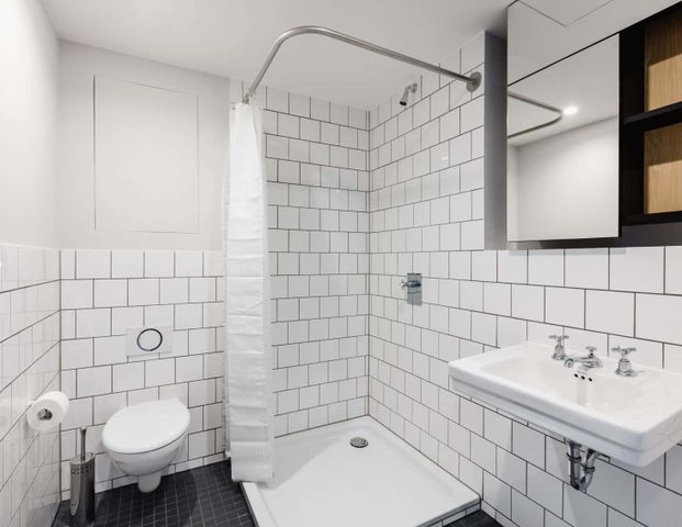 Deluxe Balcony - Short Term - Floor 0 - Foto 1