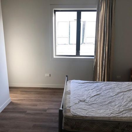 Room in shared accommodation! - Photo 5