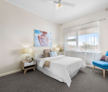 Wonderful West Beach ! - Photo 1