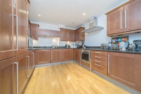 High Street, Ealing, W5 - Photo 4