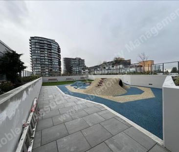 8XXX Granville Street 405 Vancouver - Photo 5