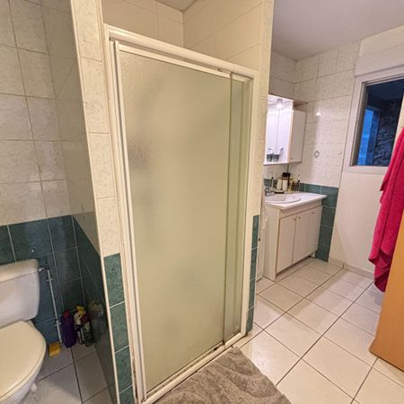 Appartement meublé Mont de Marsan 1 pièce 31 m2, - Photo 3