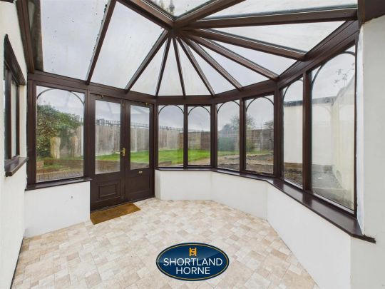 Potters Green Road, Potters Green, Coventry - Photo 1