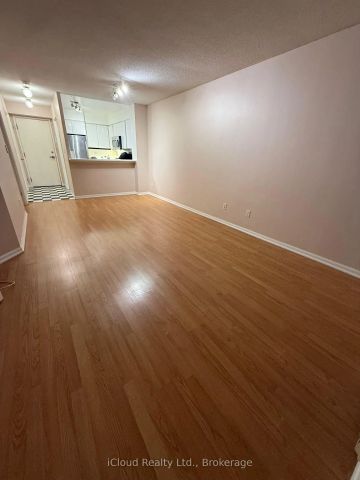 7 Carlton Street #1707 - Photo 4