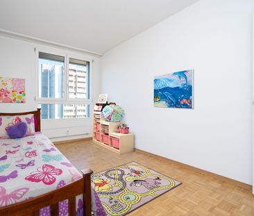 Moving here is fun! - Foto 4