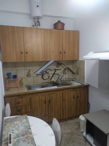 Διαμέρισμα για ενοικίαση Μαρούδα (Πάτρα) - Photo 3