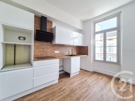 Location Appartement 3 pièces 76m² GAILLAC 81600 - Photo 4