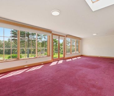 Spacious Family Living - Photo 5