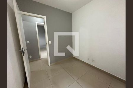 Imoveis - Em Alphaville Empresarial - Photo 3