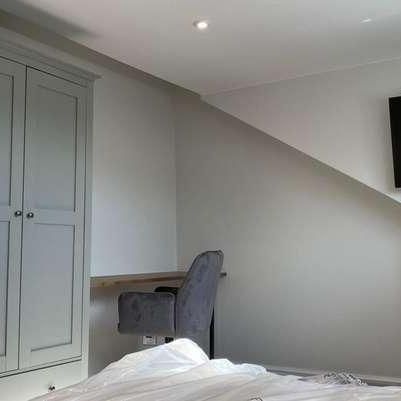 Luxury Bed Student Apartment - Lenton Blvd (flat), NG7 - Photo 1