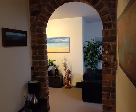 Queenscliff - Photo 2