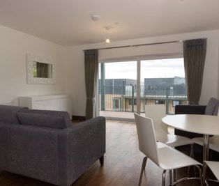 Flamsteed Close, Cambridge, CB1 3FE - Photo 3