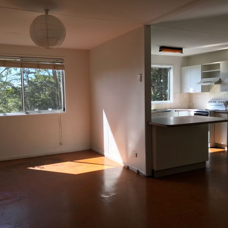 2 Bedroom Home in Rural Setting - Photo 1