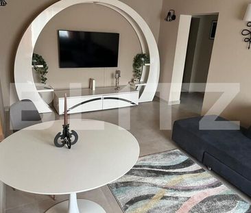 Apartament 4 camere, 100 mp, zona Parcului Central - Fotografie 5