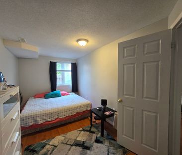 For Lease - 8 St Eugene Street Unit# Lower, Brampton, Ontario - Photo 4