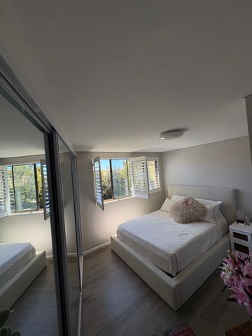 North Bondi - Photo 5