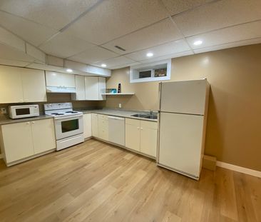 BSMT 40 Laurier Crescent - Photo 2