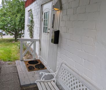 Hallkved långlöt, Uppsala - Foto 6