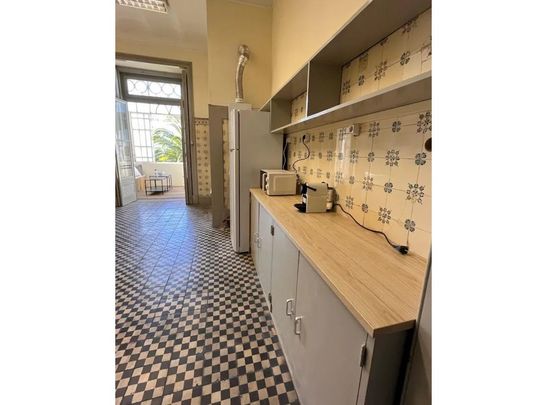 Rua Braamcamp, Lisbon, Lisbon 1250-049 - Photo 1