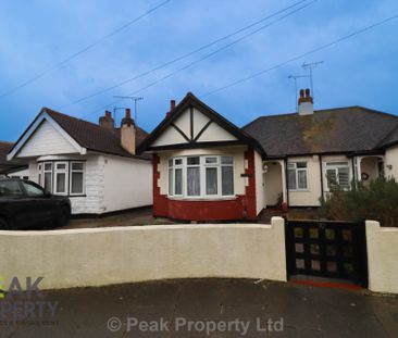 Stuart Road, Southend On Sea - Photo 4