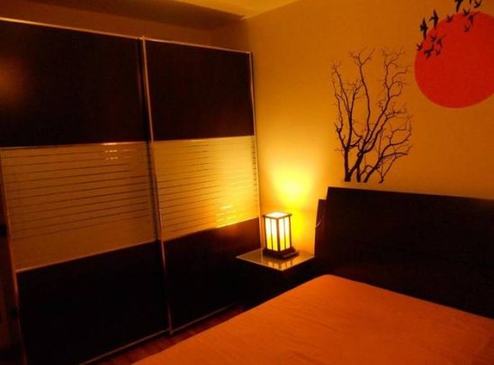 Apartament 2 camere Centrul Civic - Onix - Photo 1