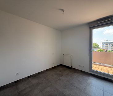Appartement 3 pièces - Photo 6