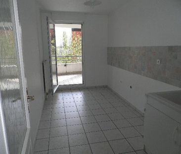 Location Appartement 3 pièces 67m² STRASBOURG 67100 - Photo 3