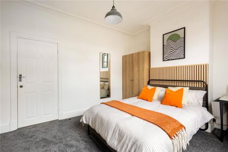 1 bedroom semi-detached house to rent - Photo 5