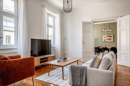 Bechardgasse 4 - Photo 3